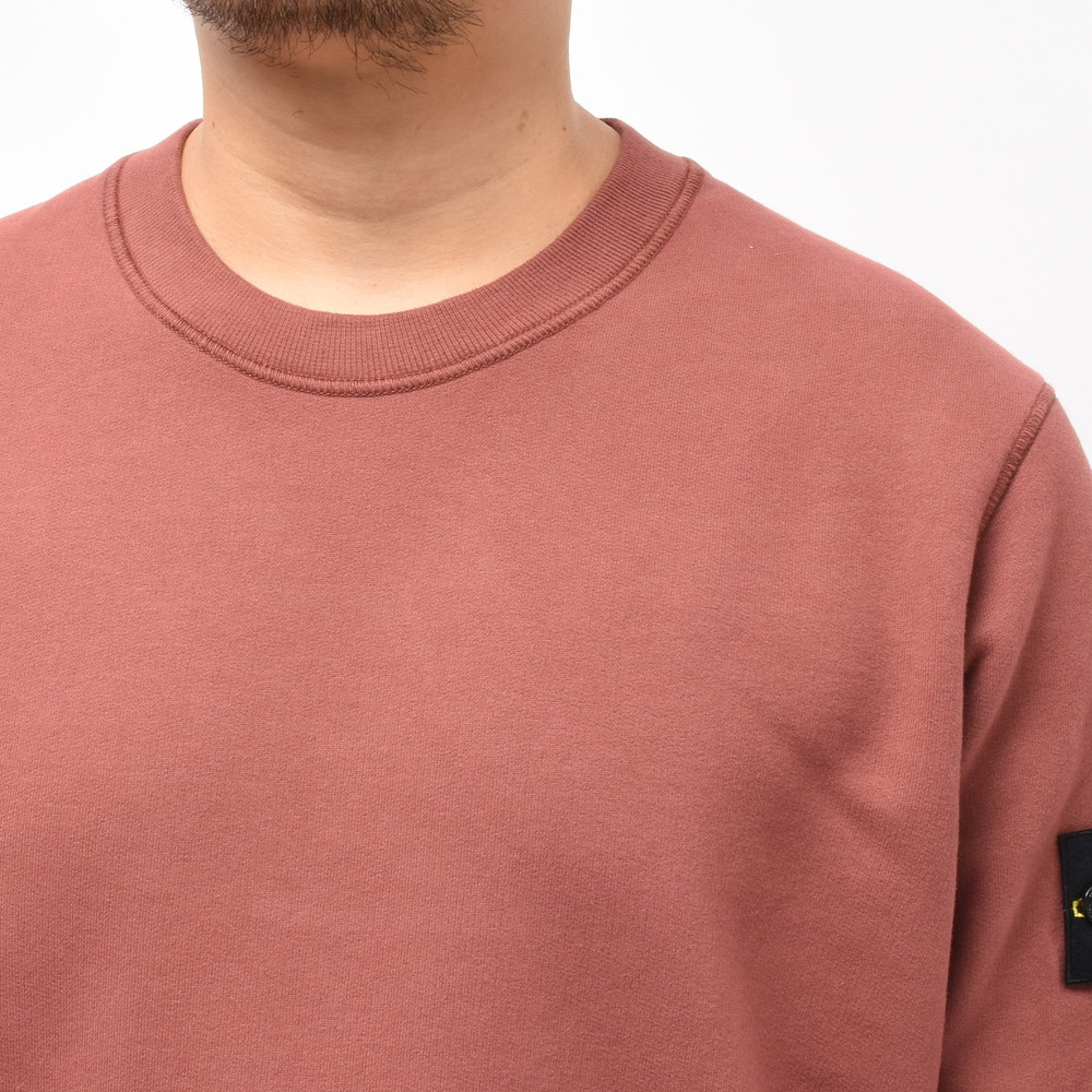 B.R.ONLINE - Style Web Magazine & Online Shop | ビー・アール