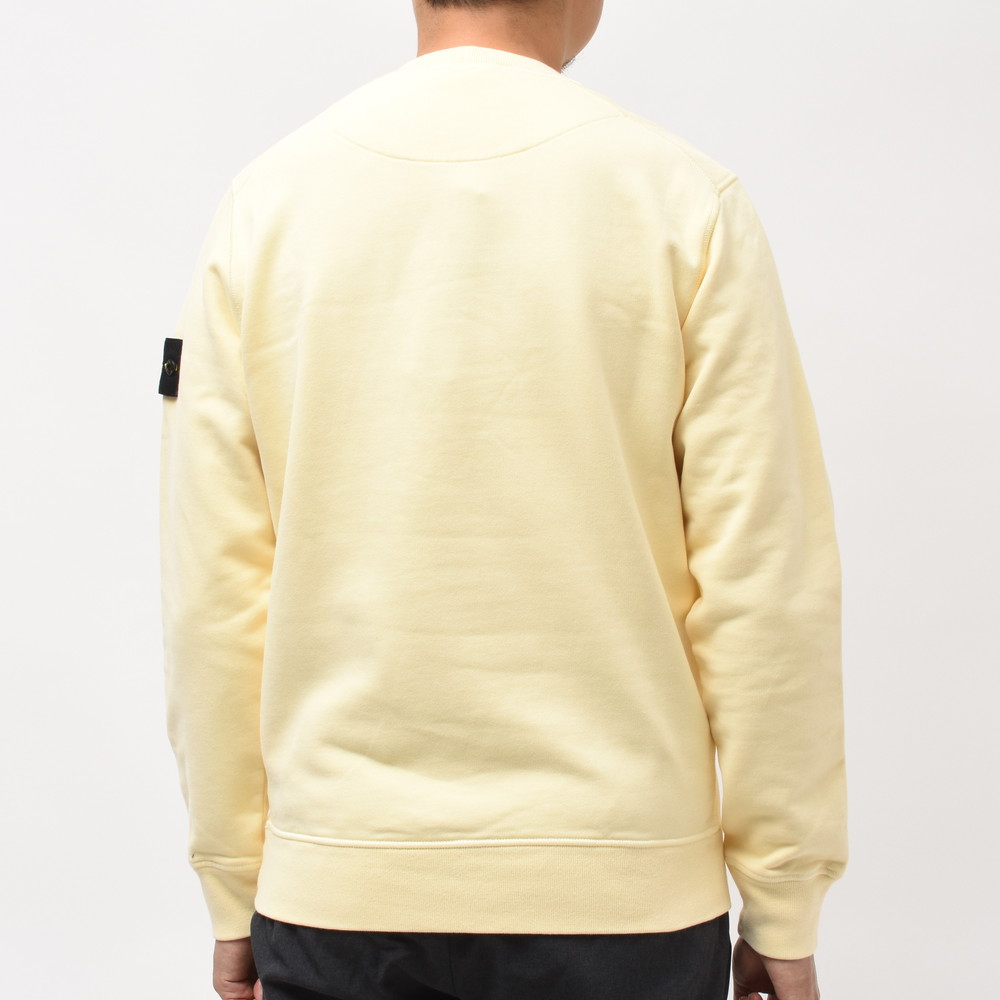 B.R.ONLINE - Style Web Magazine & Online Shop | ビー・アール