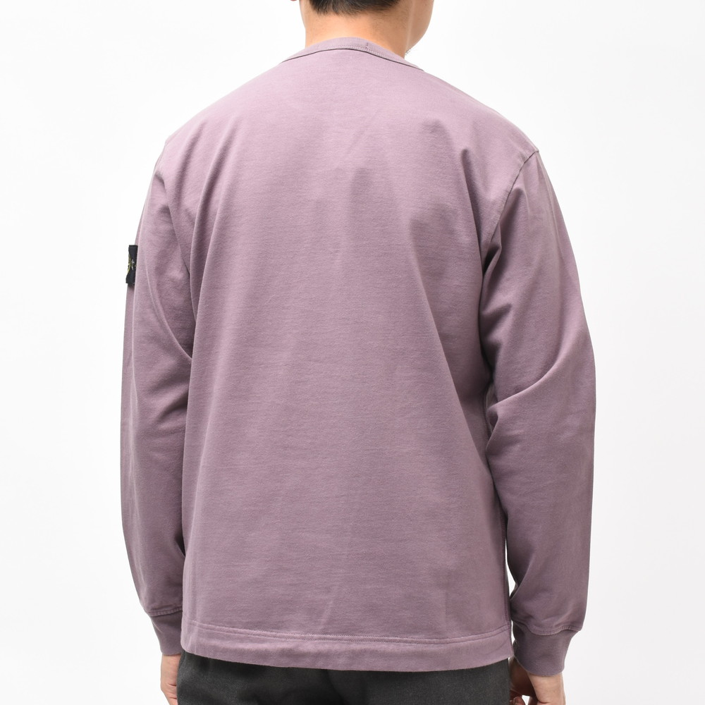 B.R.ONLINE - Style Web Magazine & Online Shop | ビー・アール