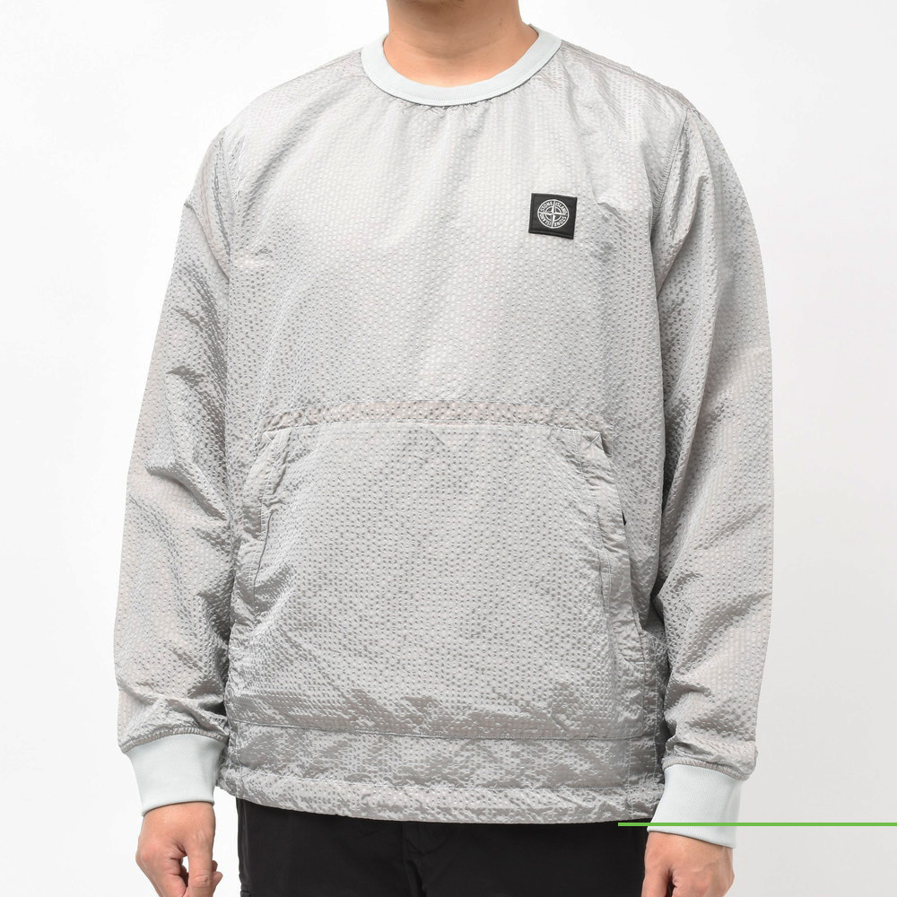B.R.ONLINE - Style Web Magazine & Online Shop | ビー・アール