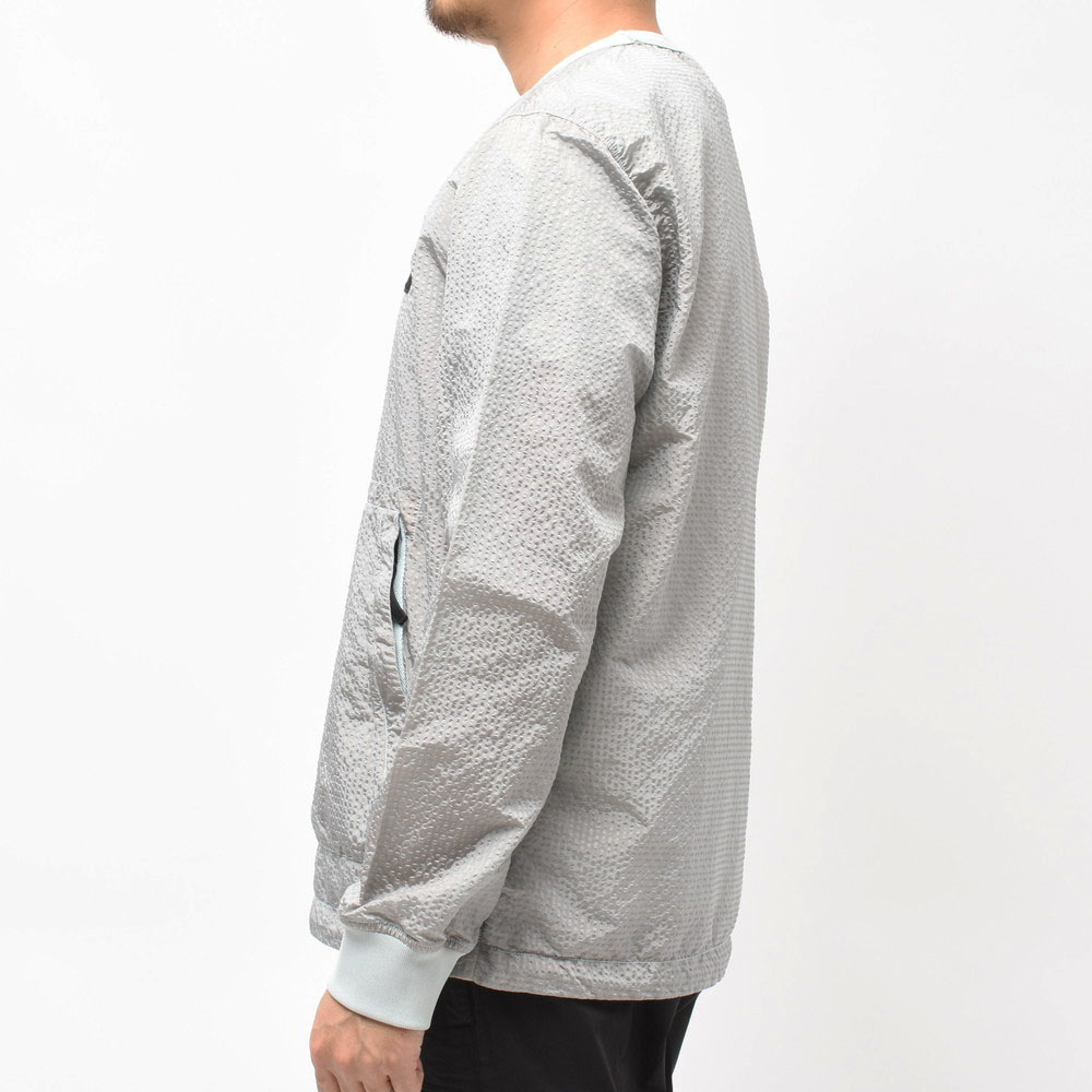 B.R.ONLINE - Style Web Magazine & Online Shop | ビー・アール