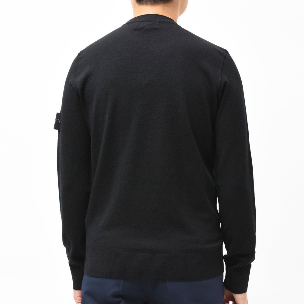 B.R.ONLINE - Style Web Magazine & Online Shop | ビー・アール