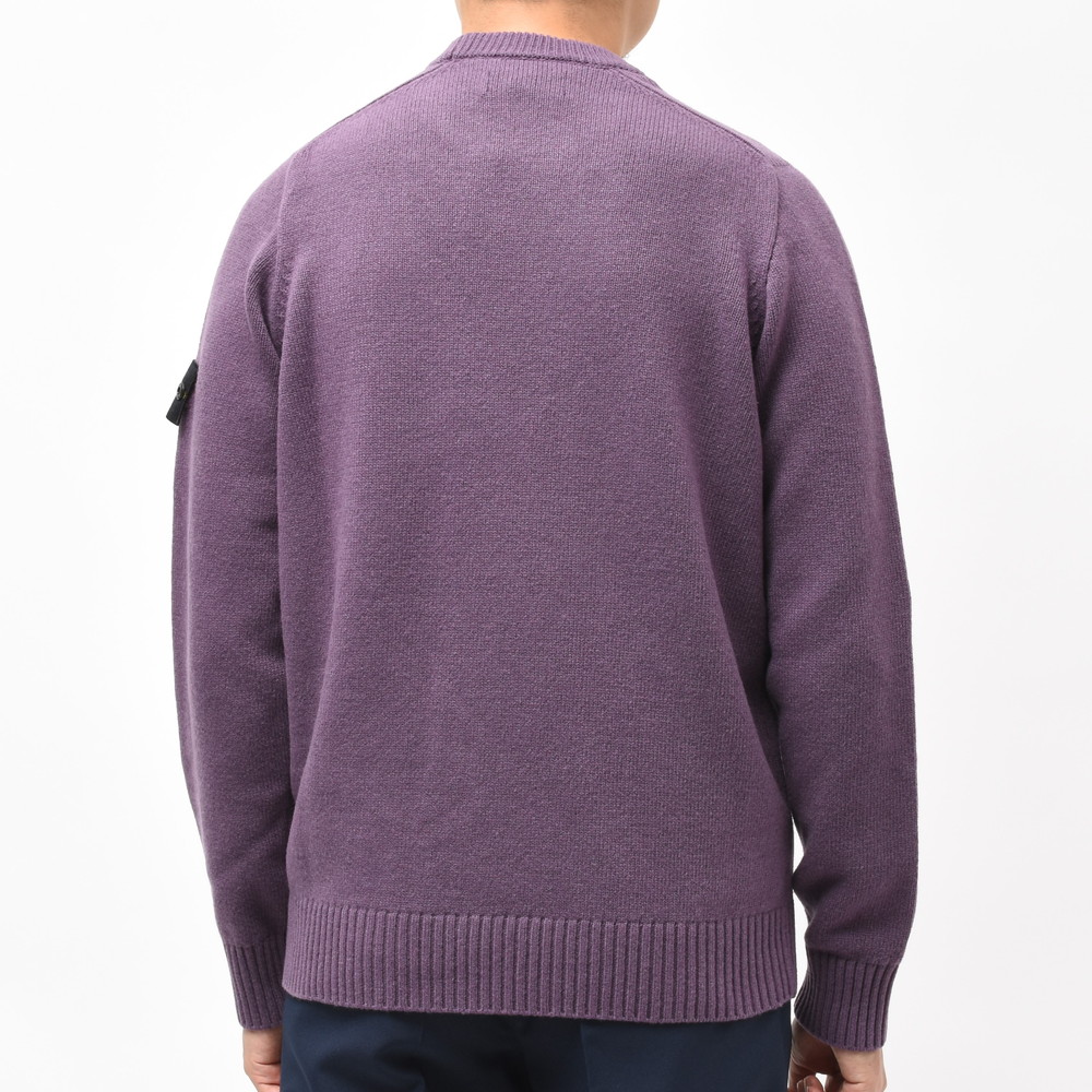 B.R.ONLINE - Style Web Magazine & Online Shop | ビー・アール