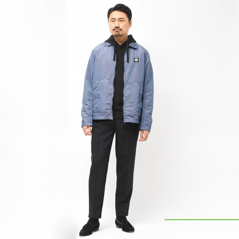 B.R.ONLINE - Style Web Magazine & Online Shop | ビー・アール