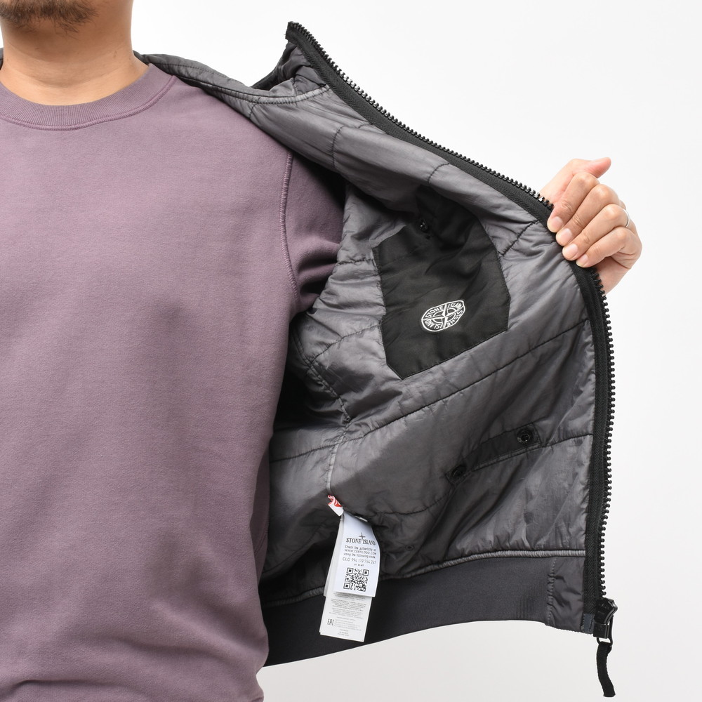 B.R.ONLINE - Style Web Magazine & Online Shop | ビー・アール