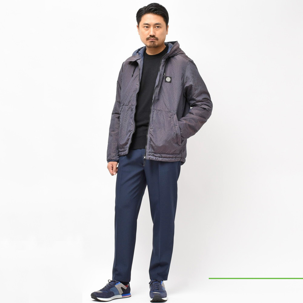 B.R.ONLINE - Style Web Magazine & Online Shop | ビー・アール