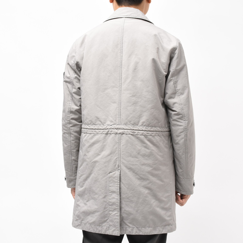B.R.ONLINE - Style Web Magazine & Online Shop | ビー・アール B.R.ONLINE - Style Web Magazine & Online Shop | ビー・アール