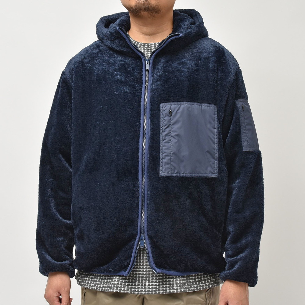 B.R.ONLINE - Style Web Magazine & Online Shop | ビー・アール