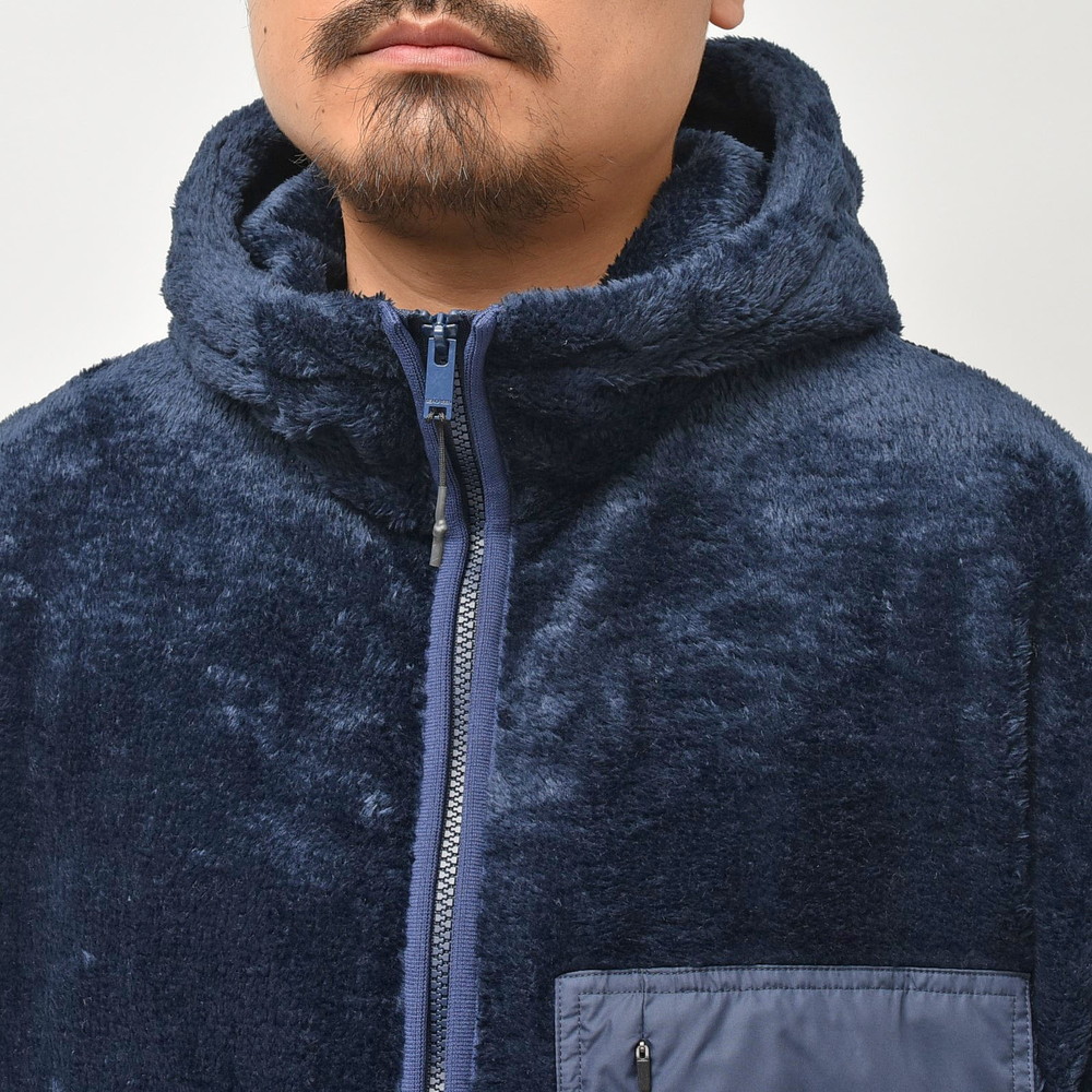 B.R.ONLINE - Style Web Magazine & Online Shop | ビー・アール