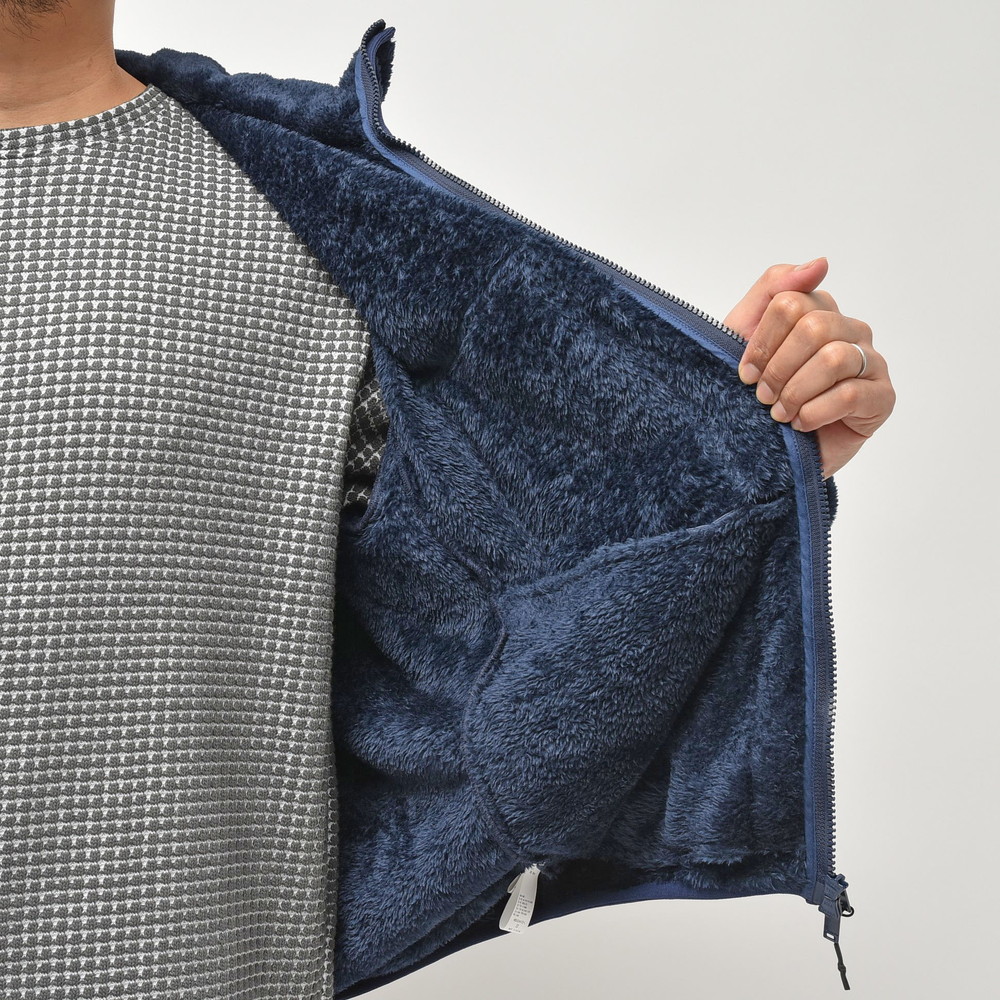 B.R.ONLINE - Style Web Magazine & Online Shop | ビー・アール
