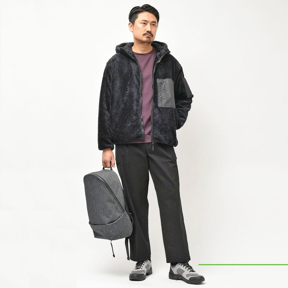 B.R.ONLINE - Style Web Magazine & Online Shop | ビー・アール