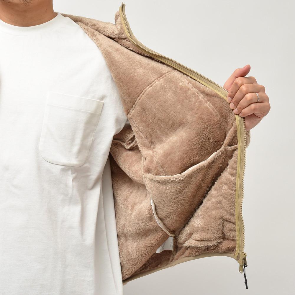 B.R.ONLINE - Style Web Magazine & Online Shop | ビー・アール