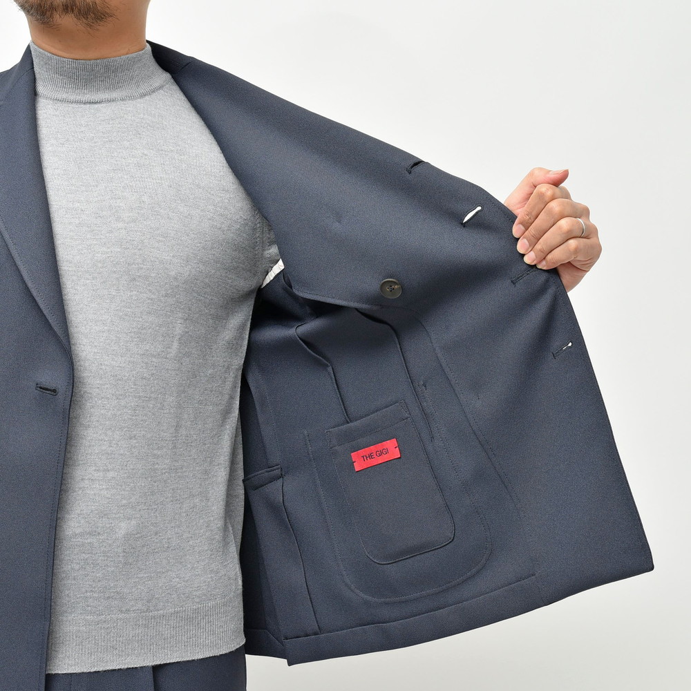 B.R.ONLINE - Style Web Magazine & Online Shop | ビー・アール
