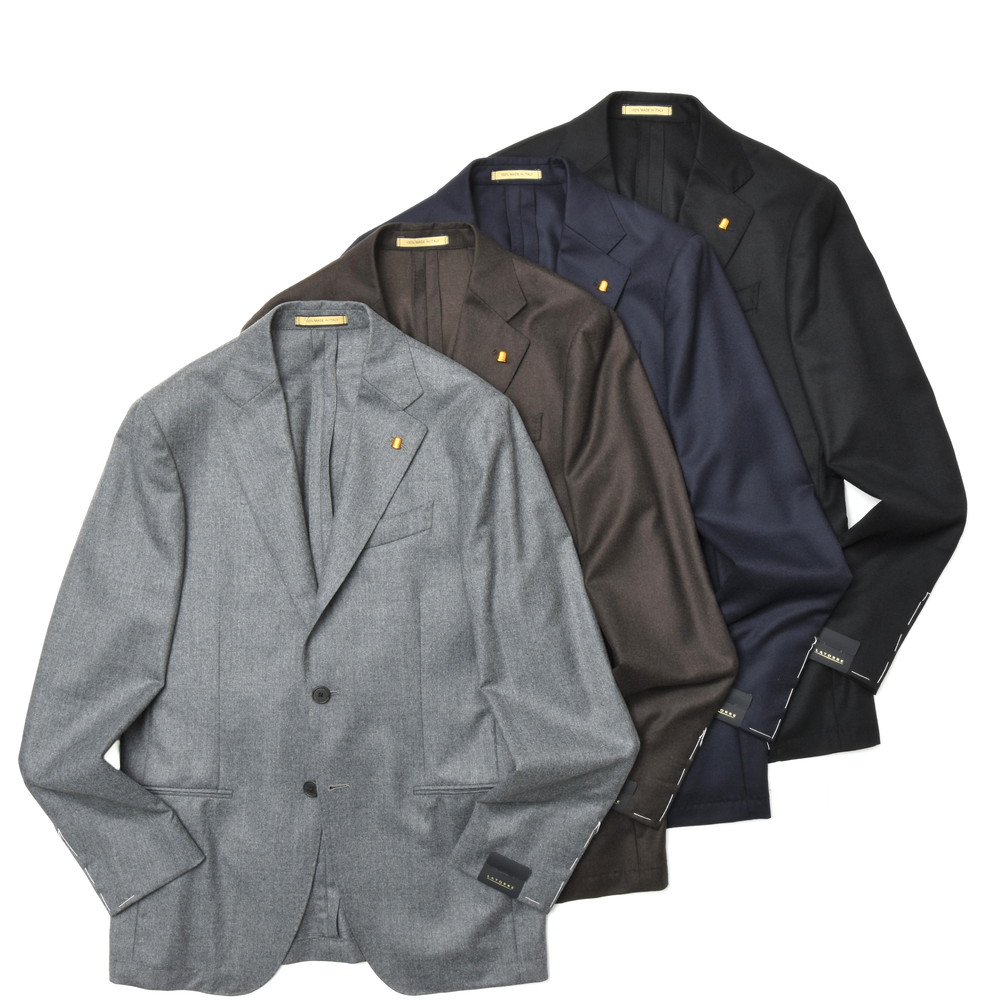 B.R.ONLINE - Style Web Magazine & Online Shop | ビー・アール