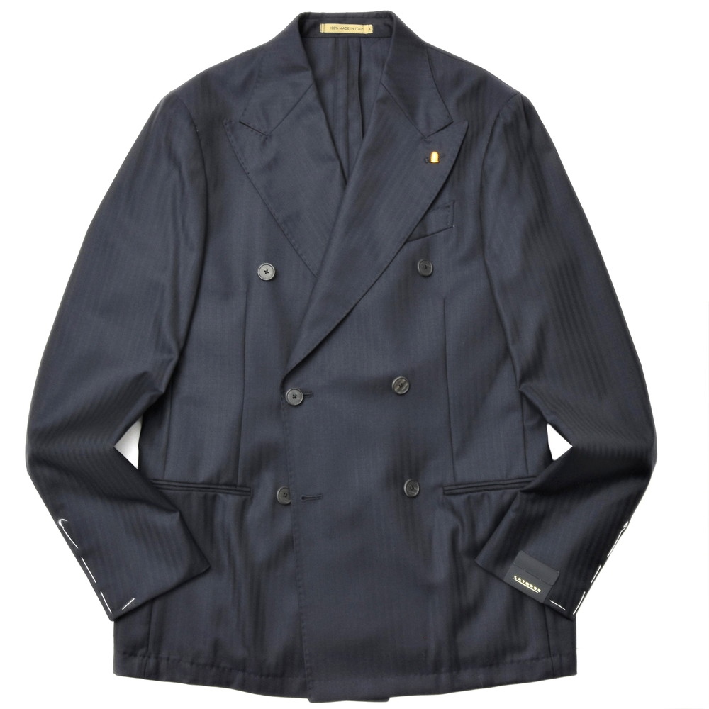 B.R.ONLINE - Style Web Magazine & Online Shop | ビー・アール