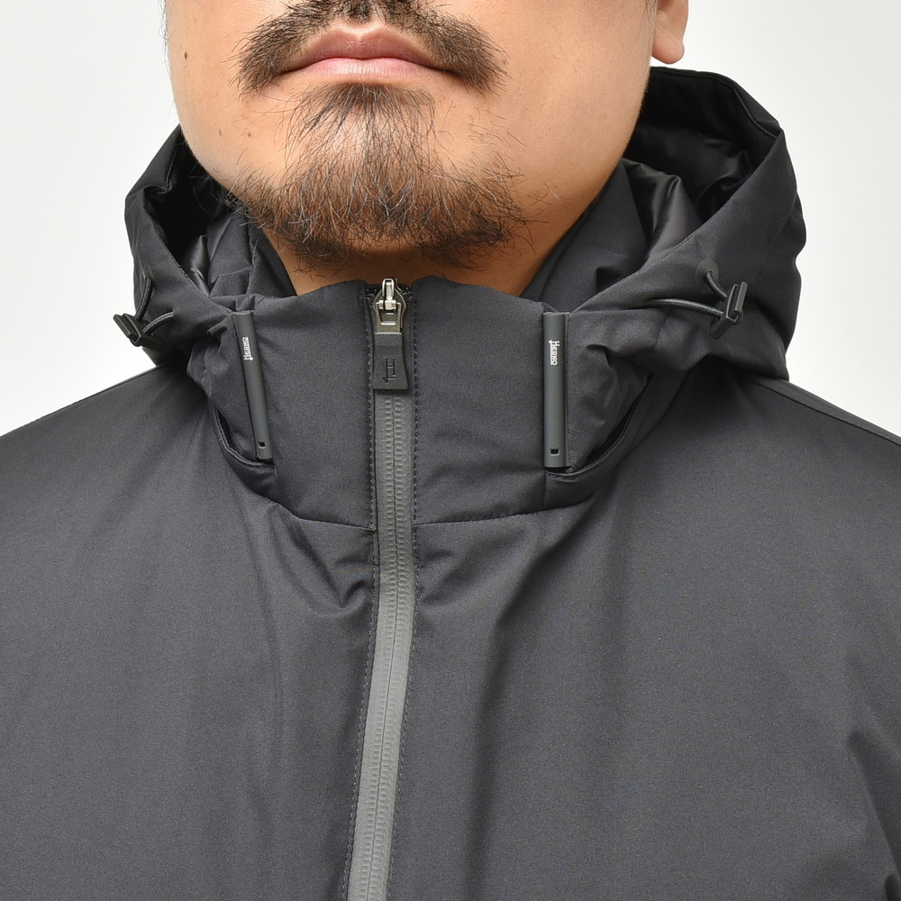 B.R.ONLINE - Style Web Magazine & Online Shop | ビー・アール