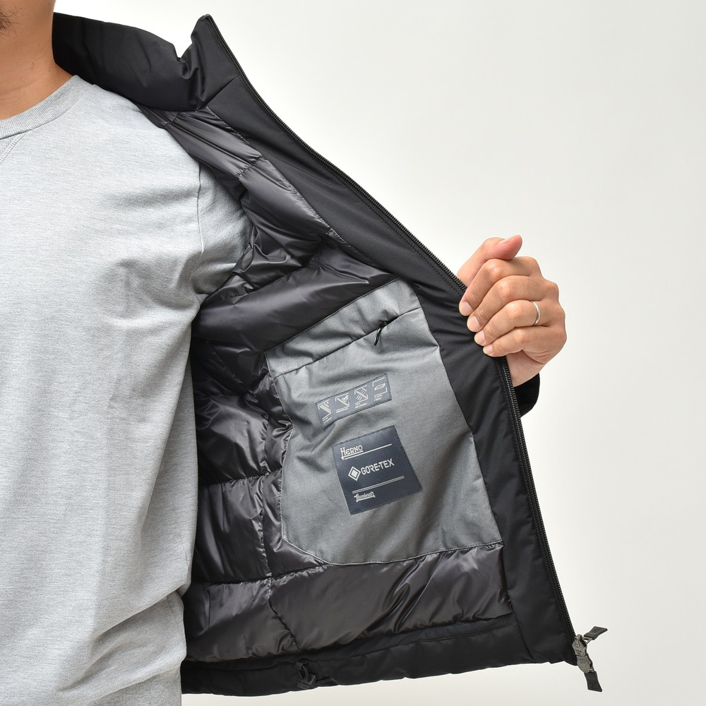 B.R.ONLINE - Style Web Magazine & Online Shop | ビー・アール
