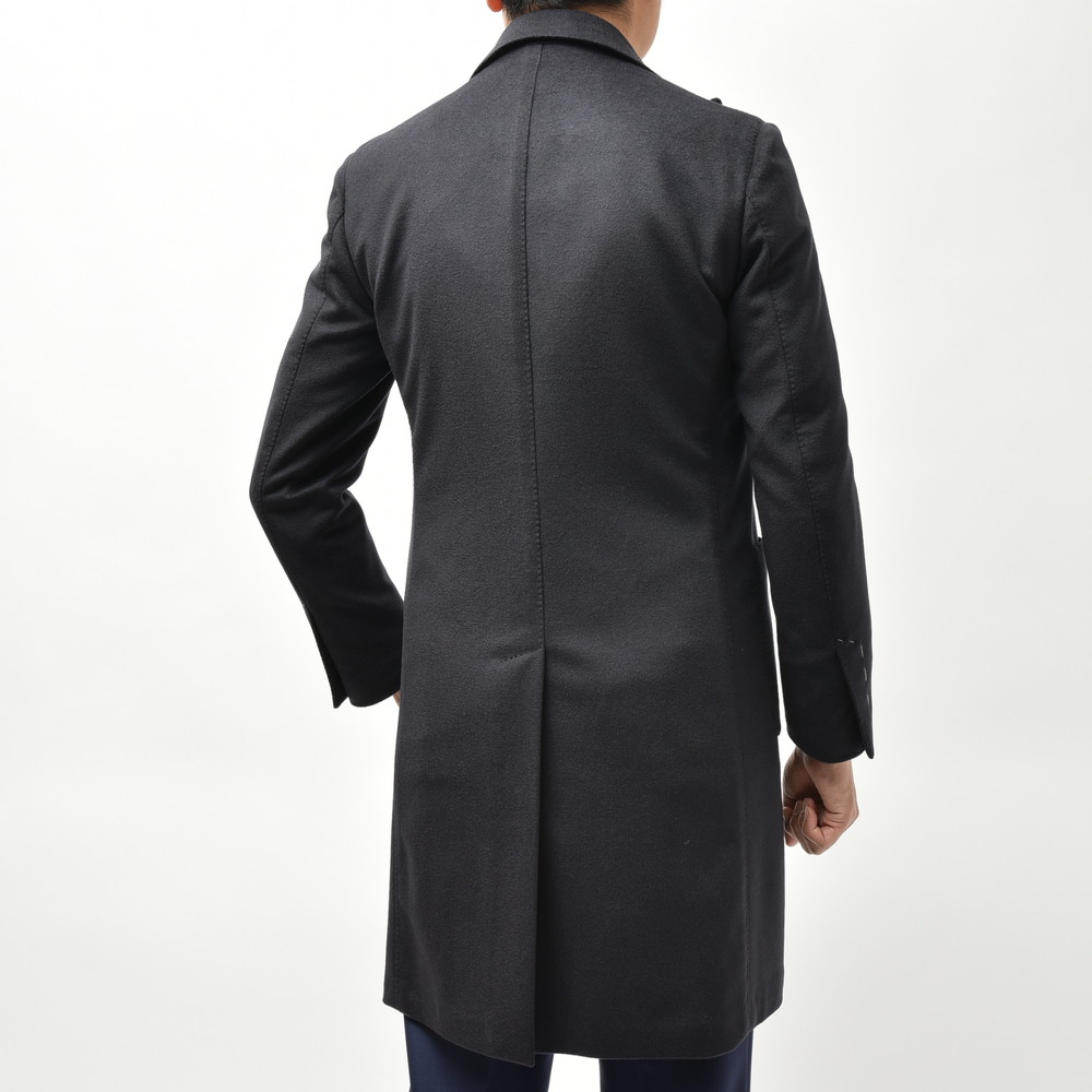B.R.ONLINE - Style Web Magazine & Online Shop | ビー・アール