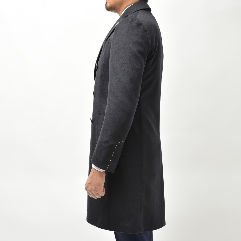 B.R.ONLINE - Style Web Magazine & Online Shop | ビー・アール