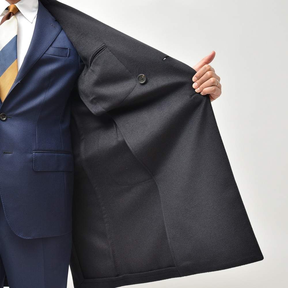 B.R.ONLINE - Style Web Magazine & Online Shop | ビー・アール 