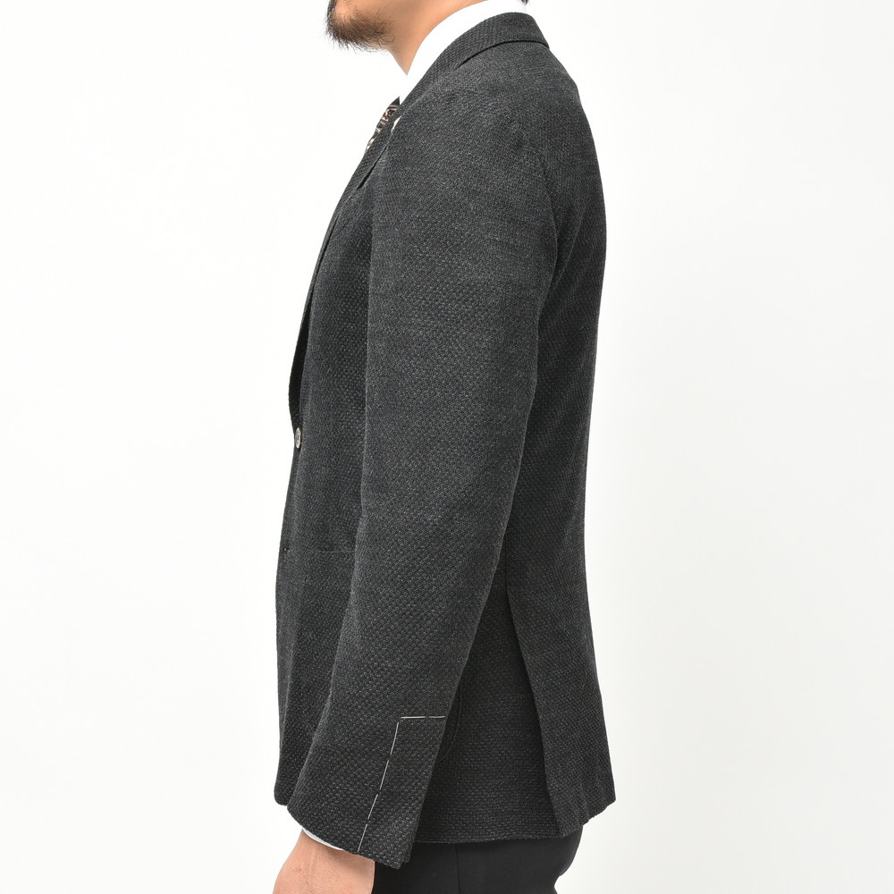 B.R.ONLINE - Style Web Magazine & Online Shop | ビー・アール