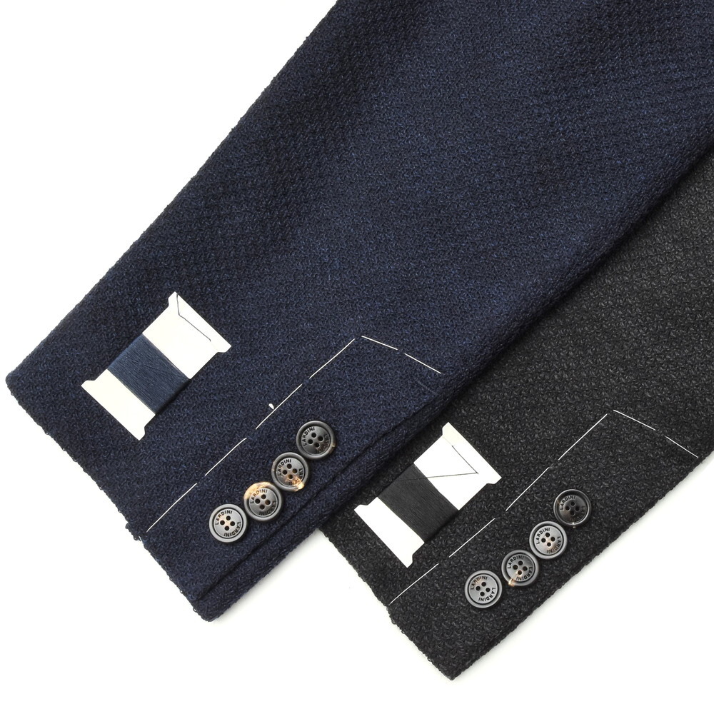 B.R.ONLINE - Style Web Magazine & Online Shop | ビー・アール