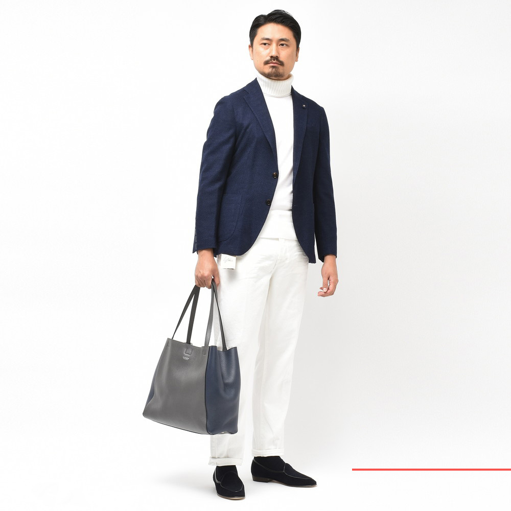 B.R.ONLINE - Style Web Magazine & Online Shop | ビー・アール
