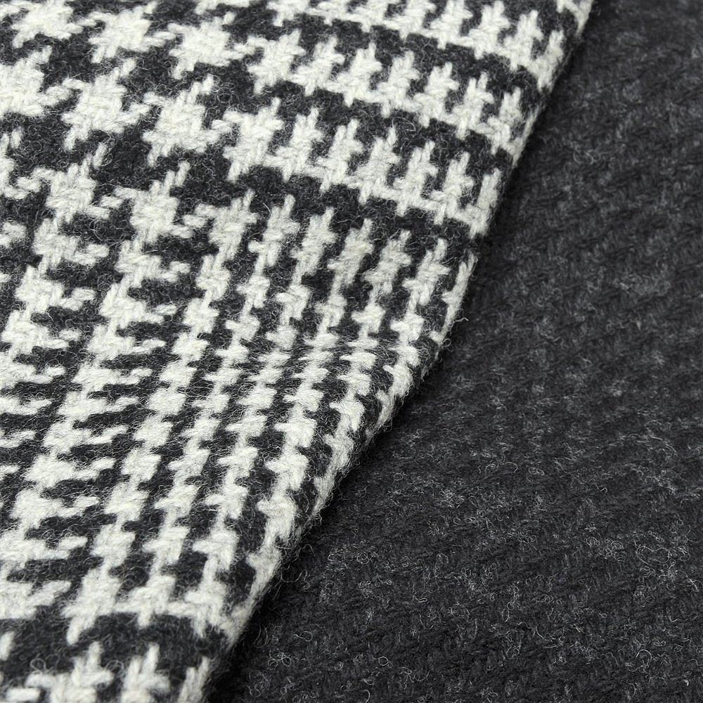 B.R.ONLINE - Style Web Magazine & Online Shop | ビー・アール