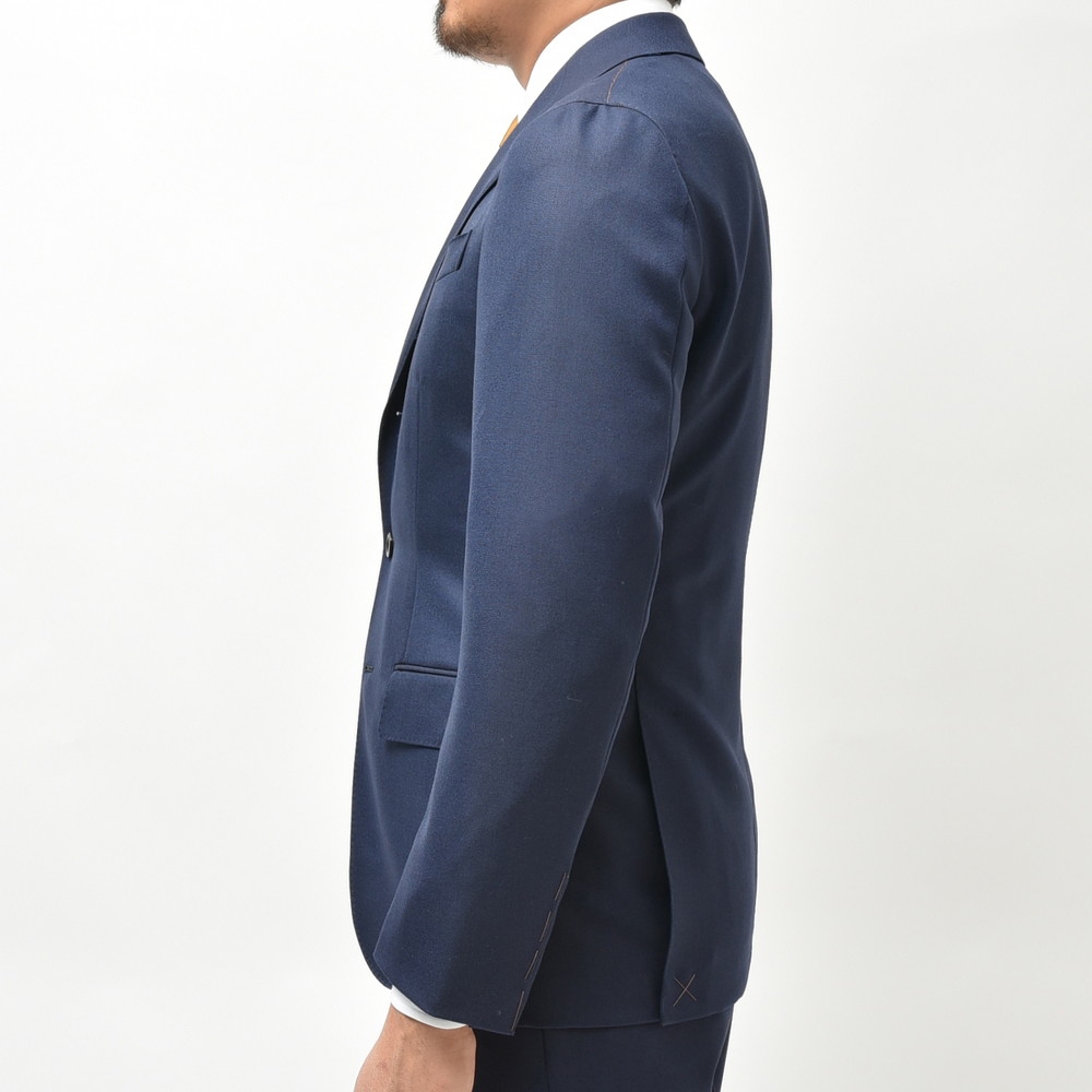 B.R.ONLINE - Style Web Magazine & Online Shop | ビー・アール