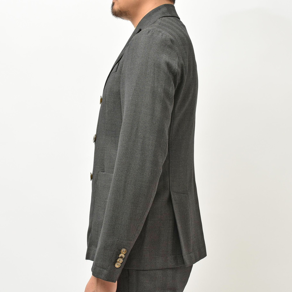 B.R.ONLINE - Style Web Magazine & Online Shop | ビー・アール