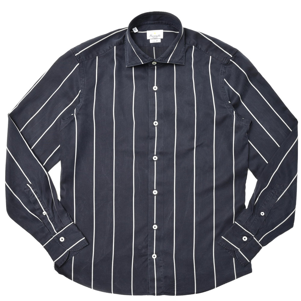 B.R.ONLINE - Style Web Magazine & Online Shop | ビー・アール