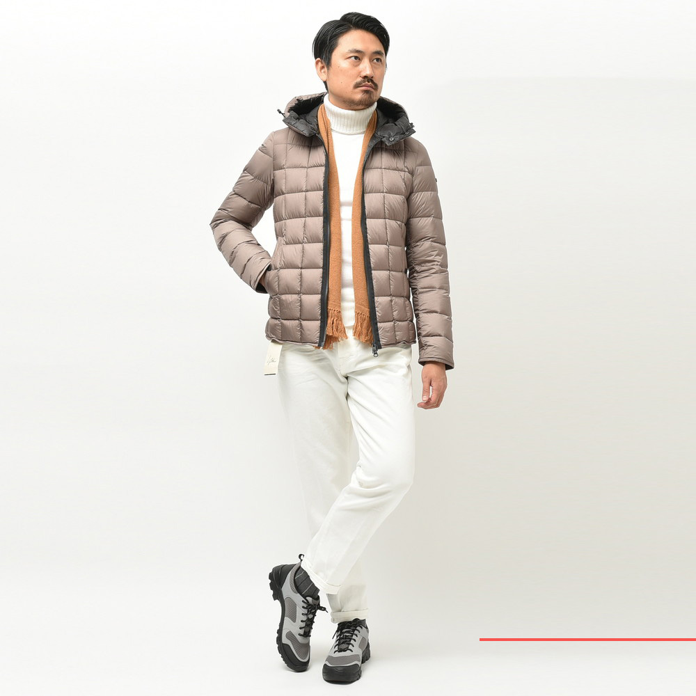 B.R.ONLINE - Style Web Magazine & Online Shop | ビー・アール B.R.ONLINE - Style Web Magazine & Online Shop | ビー・アール