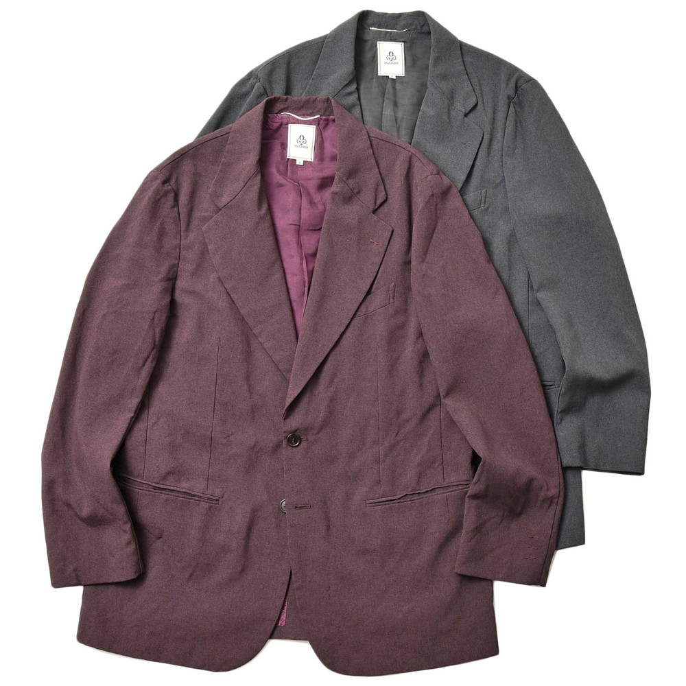 B.R.ONLINE - Style Web Magazine & Online Shop | ビー・アール