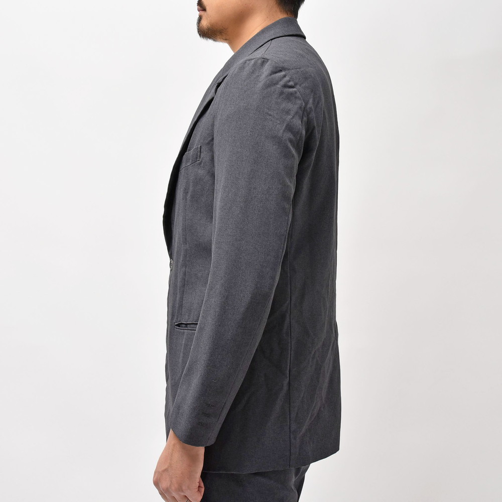B.R.ONLINE - Style Web Magazine & Online Shop | ビー・アール