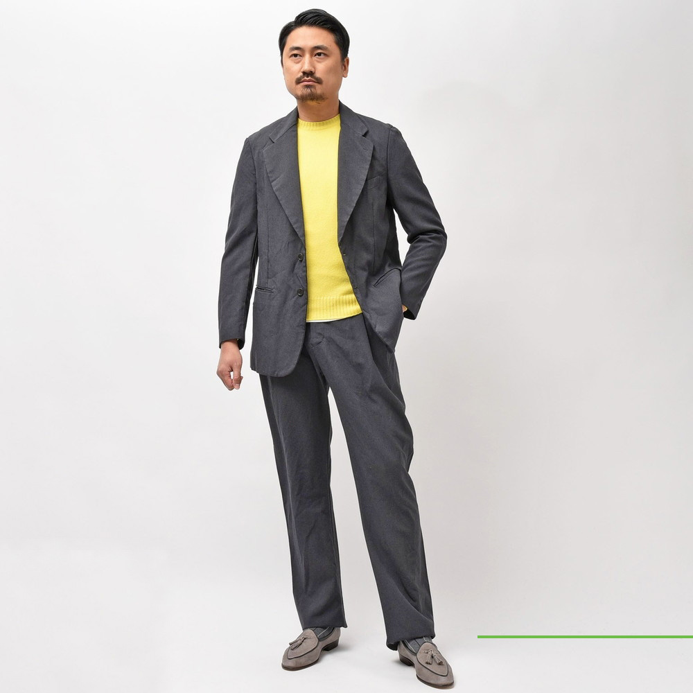 B.R.ONLINE - Style Web Magazine & Online Shop | ビー・アール