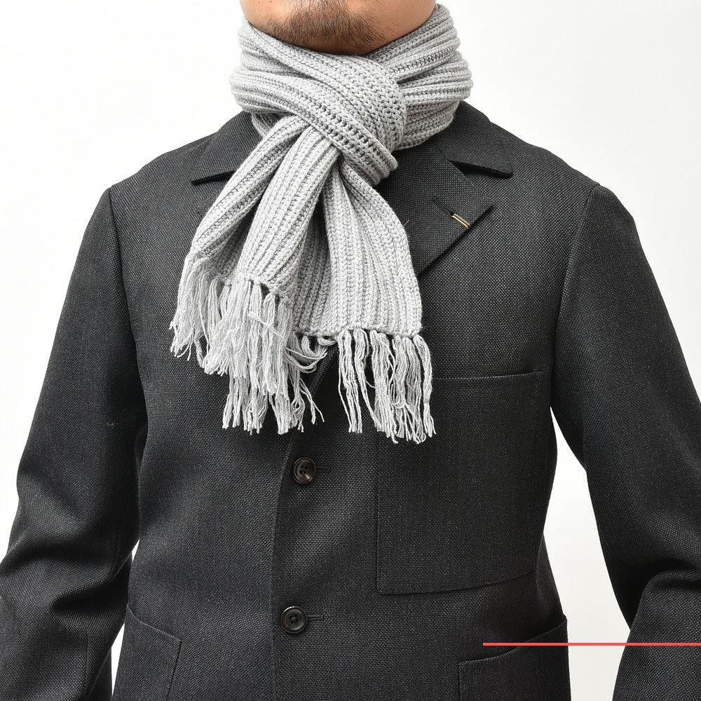 B.R.ONLINE - Style Web Magazine & Online Shop | ビー・アール