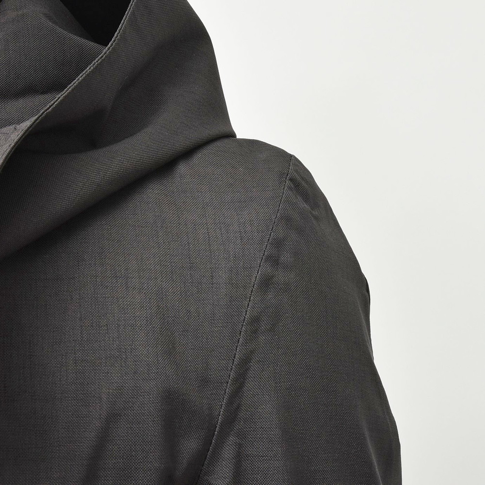 B.R.ONLINE - Style Web Magazine & Online Shop | ビー・アール