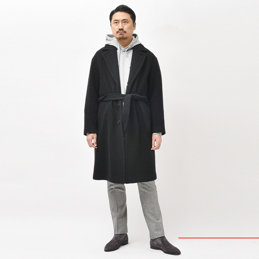 B.R.ONLINE - Style Web Magazine & Online Shop | ビー・アール