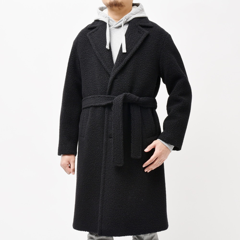 B.R.ONLINE - Style Web Magazine & Online Shop | ビー・アール