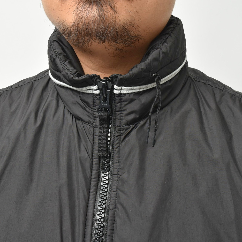 B.R.ONLINE - Style Web Magazine & Online Shop | ビー・アール