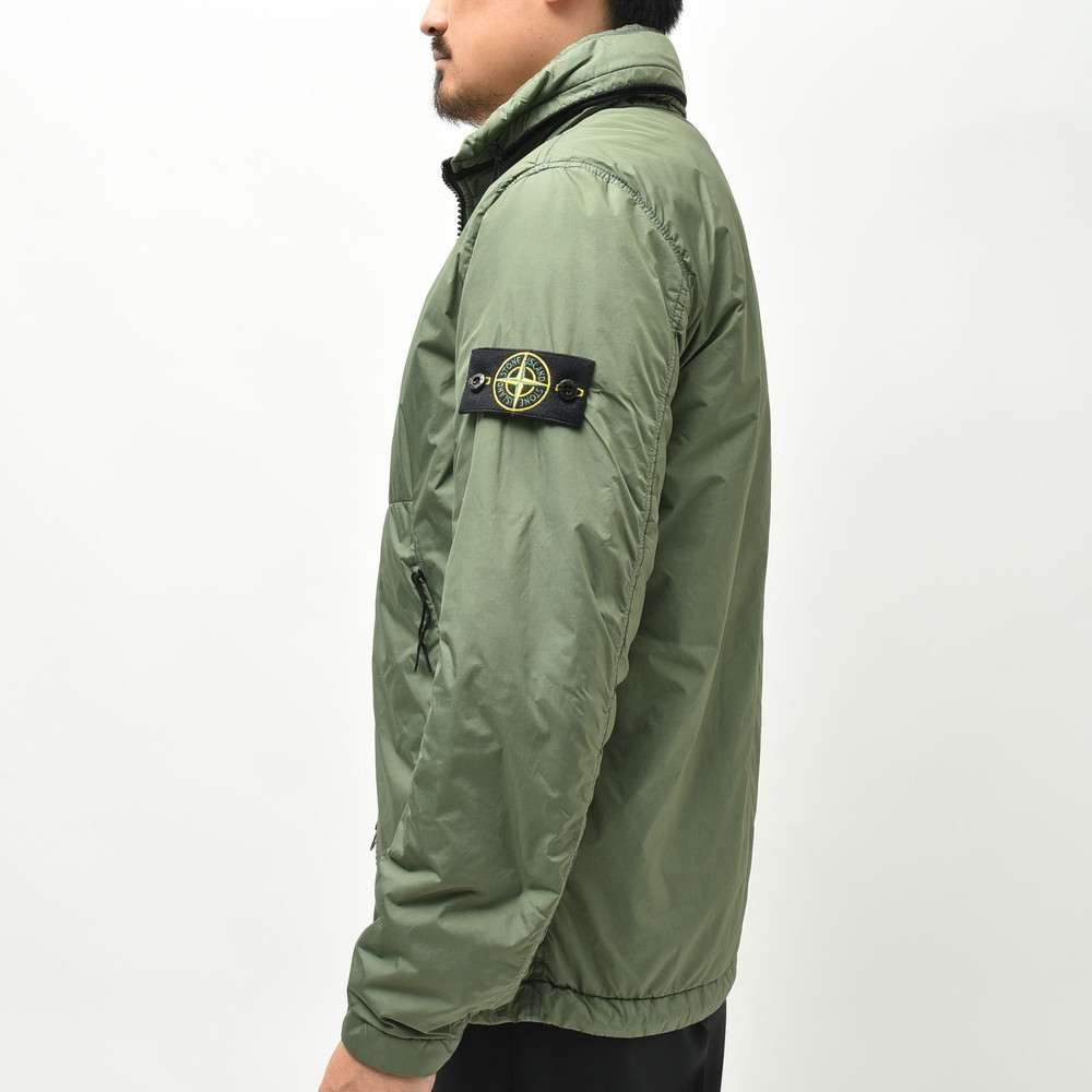 B.R.ONLINE - Style Web Magazine & Online Shop | ビー・アール