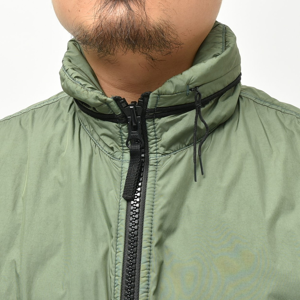 B.R.ONLINE - Style Web Magazine & Online Shop | ビー・アール