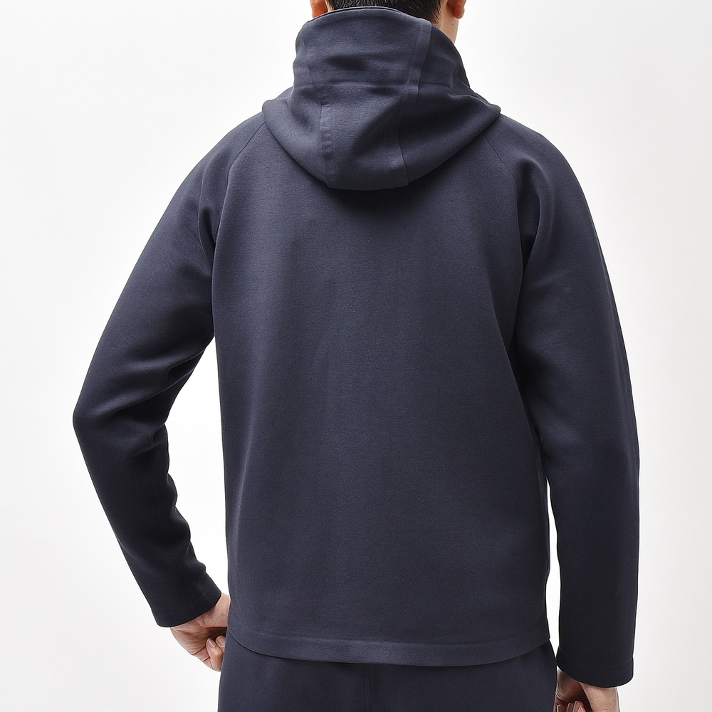 B.R.ONLINE - Style Web Magazine & Online Shop | ビー・アール