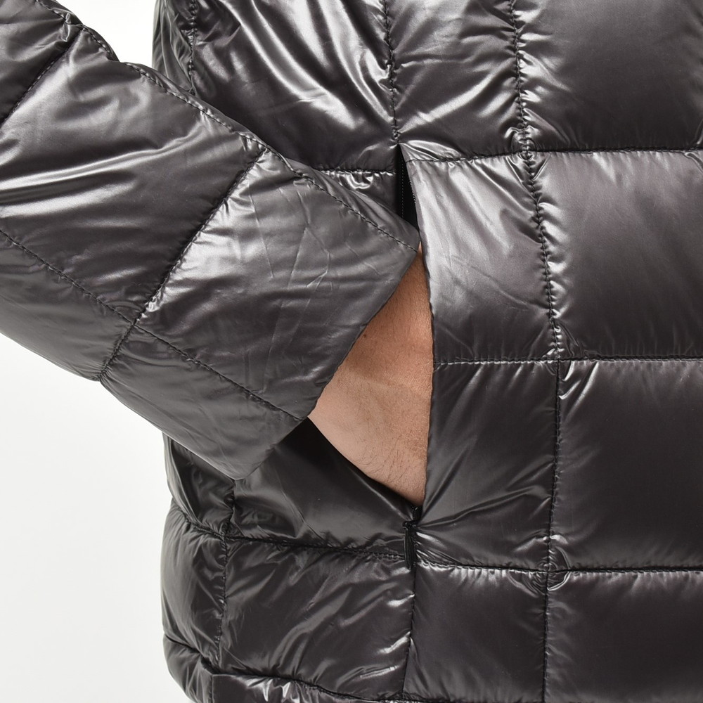 B.R.ONLINE - Style Web Magazine & Online Shop | ビー・アール
