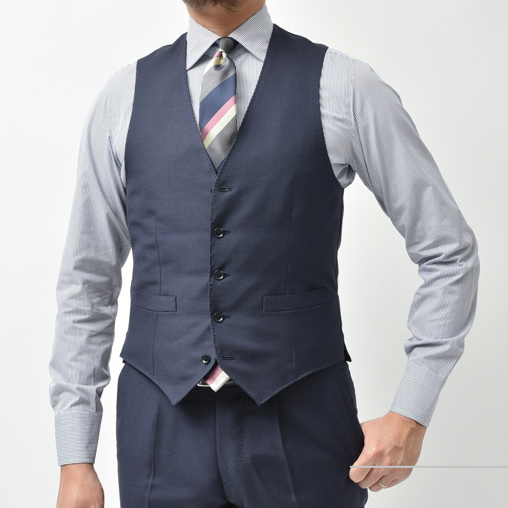 B.R.ONLINE - Style Web Magazine & Online Shop | ビー・アール