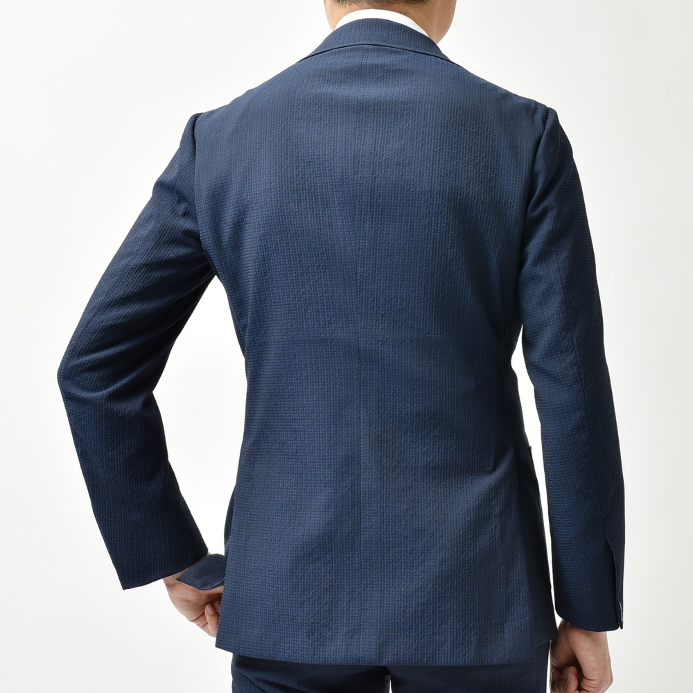 B.R.ONLINE - Style Web Magazine & Online Shop | ビー・アール