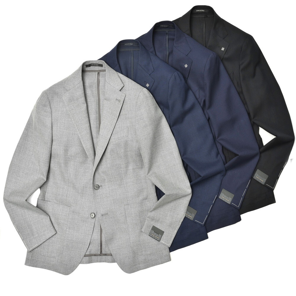 B.R.ONLINE - Style Web Magazine & Online Shop | ビー・アール