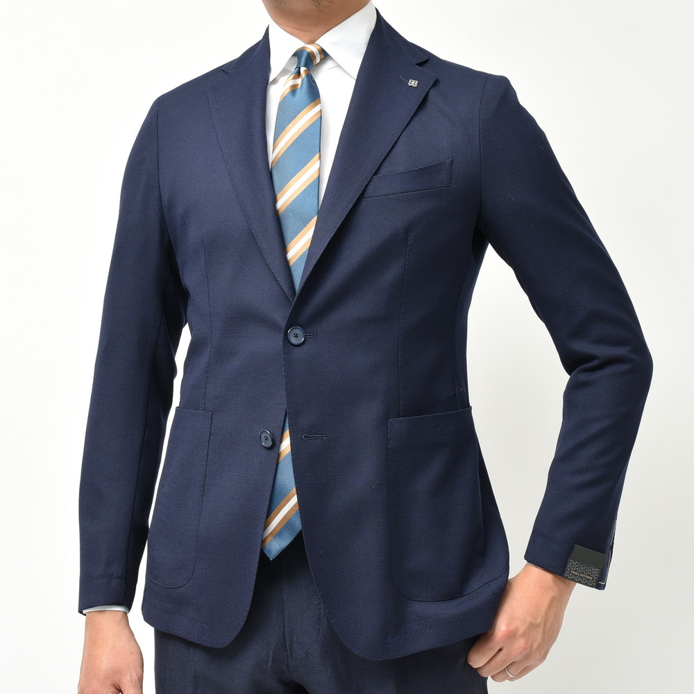 B.R.ONLINE - Style Web Magazine & Online Shop | ビー・アール