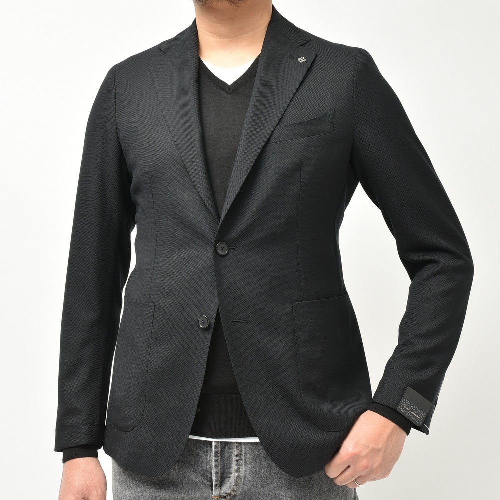 B.R.ONLINE - Style Web Magazine & Online Shop | ビー・アール 