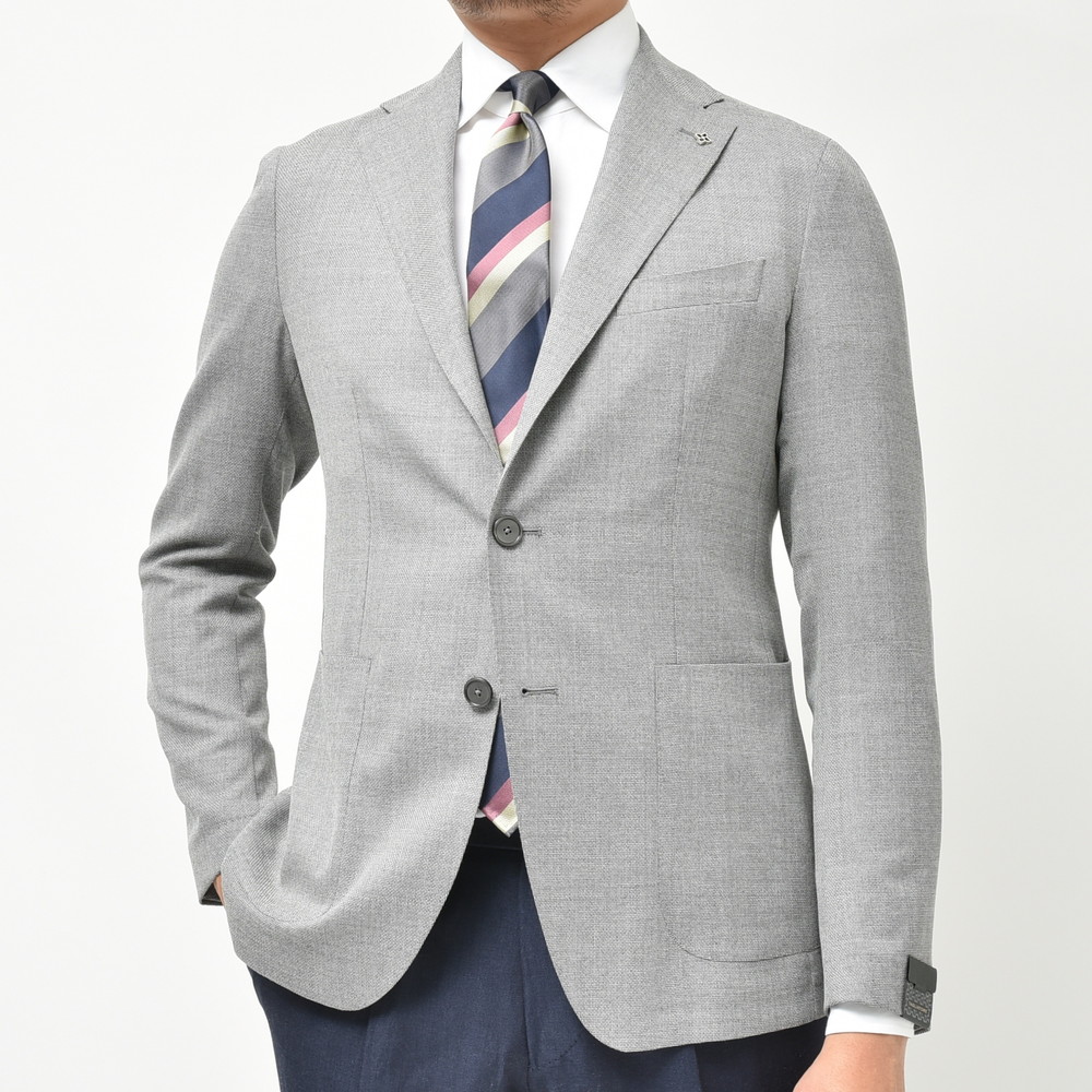 B.R.ONLINE - Style Web Magazine & Online Shop | ビー・アール